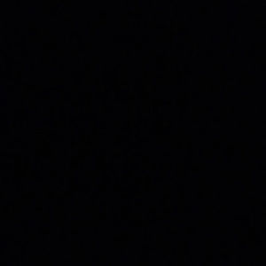 Meet your Posher, Fight for